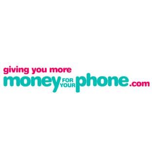 Money For Your Phone - www.moneyforyourphone.com