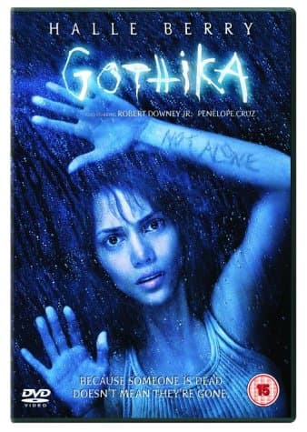Gothika (15)