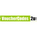 VoucherCodes2U www.vouchercodes2u.com
