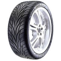 Federal SS595 SUPER STEEL