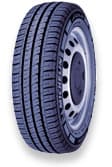 Michelin Agilis