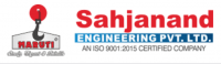 Chain Hoist Manufacturers - www.chainhoist.in