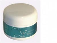 Yum Yum Products Smile