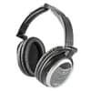 Creative HN-700