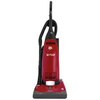 Dirt Devil Swivel Glide M086370