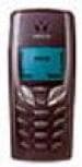 Nokia 6510