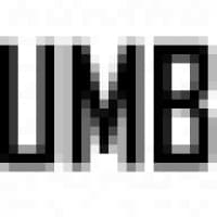 Pune Mumbai Cabs - www.punemumbaicabs.net