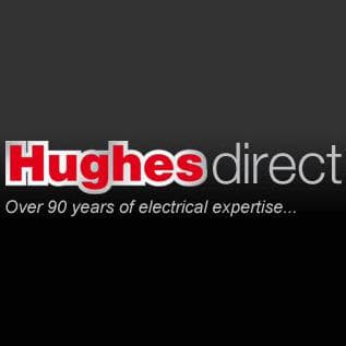 Hughes Direct - www.hughesdirect.co.uk