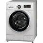 LG F1273TDP Washing Machine