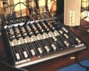 Alesis MultiMix 12 FW