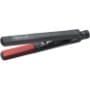 FHI Heat Platform Hair Straightener