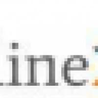 Online Xm - www.onlinexm.com