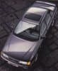 Ford Sapphire Cosworth 2wd