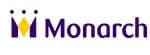 Monarch - www.monarch.co.uk