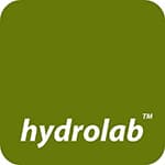 Hydrolab Hydroponics www.hydrolab-hydroponics.co.uk
