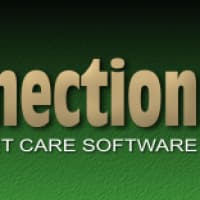 Blue Crystal Software Kennel Connection
