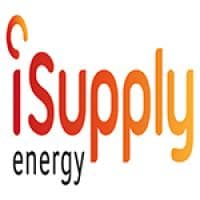 iSupplyEnergy - www.isupplyenergy.co.uk