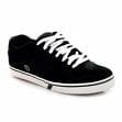 Etnies Sheckler 2
