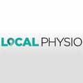 Local Physio www.local-physio.co.uk