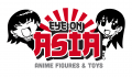 Eye on Asia - www.eyeonasia.co.uk
