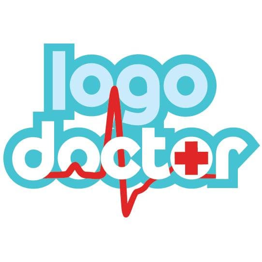 Logo Doctor - www.logodoctor.co.uk