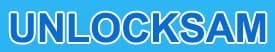 UnlockSam - www.unlocksam.com
