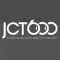 JCT600 Seat, Menston