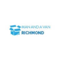 Man and a Van Richmond - www.manandavanrichmond.co.uk