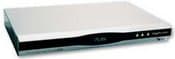 DigiFusion FVRT150