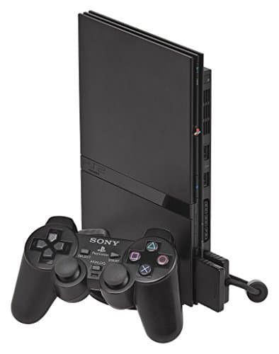 Mercenaries (PS2)