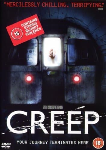 Creep