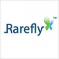 Rarefly Technologies - rarefly.com