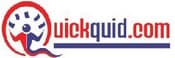 QuickQuid.com www.quickquid.com