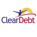 ClearDebt www.cleardebt.co.uk