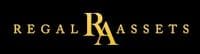 Regal Assets - www.regalassets.com