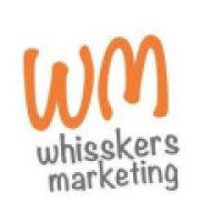 Whisskers Marketing - www.whisskers.com