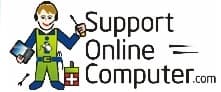 SupportOnlineComputer - www.supportonlinecomputer.com