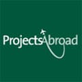Projects Abroad www.projects-abroad.co.uk