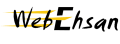 Webehsan - www.webehsan.com
