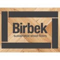 Birbek Floors - www.birbek.com