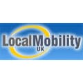 Local Mobility localmobility.co.uk
