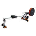 V-fit Tornado Air Rower
