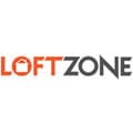 Loftzone www.loftzone.co.uk