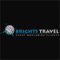Brights Travel - www.brightstravel.co.uk