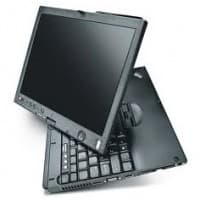 Lenovo ThinkPad X61