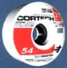 Cortech Cortech Disc 54mm