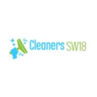 Cleaners SW18 Ltd - www.cleanerssw18.co.uk