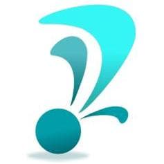 Cheap Flight Fares - www.cheapflightfares.co.uk