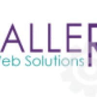 Faller Web Solutions - www.fallerwebsolutions.co.uk