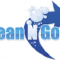 Clean N Gone - www.cleanngone.com